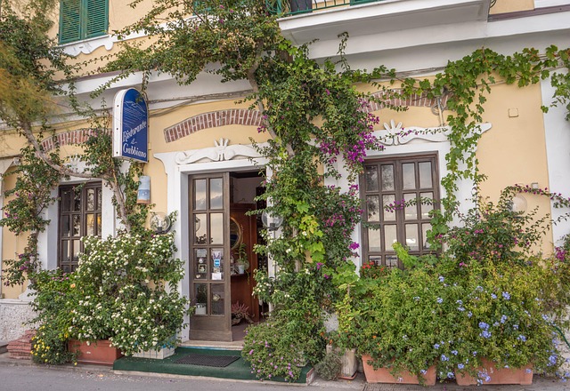 Authentic Cinque Terre private tour